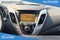 2012 Hyundai VELOSTER Base W/Black