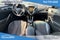 2012 Hyundai VELOSTER Base W/Black