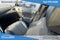 2012 Hyundai VELOSTER Base W/Black
