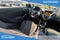 2012 Hyundai VELOSTER Base W/Black