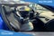 2012 Hyundai VELOSTER Base W/Black