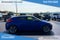 2012 Hyundai VELOSTER Base W/Black