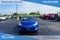 2012 Hyundai VELOSTER Base W/Black