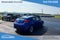 2012 Hyundai VELOSTER Base W/Black