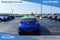 2012 Hyundai VELOSTER Base W/Black