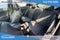 2012 Hyundai VELOSTER Base W/Black