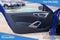 2012 Hyundai VELOSTER Base W/Black