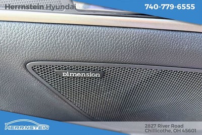 2012 Hyundai VELOSTER Base W/Black