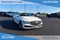 2023 Genesis G80 2.5T