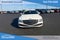 2023 Genesis G80 2.5T