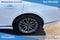 2023 Genesis G80 2.5T