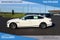 2023 Genesis G80 2.5T