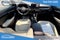 2023 Kia Seltos EX