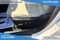 2023 Kia Seltos EX