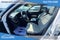 2023 Kia Seltos EX
