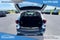 2023 Kia Seltos EX
