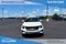 2023 Kia Seltos EX
