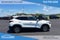 2023 Kia Seltos EX