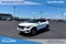 2023 Kia Seltos EX