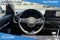 2023 Kia Seltos EX