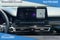 2023 Kia Seltos EX