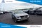 2023 Kia Seltos EX