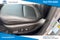 2023 Kia Seltos EX
