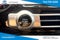 2023 Kia Seltos EX