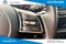 2023 Kia Seltos EX