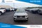 2023 Kia Seltos EX
