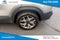 2023 Kia Seltos EX