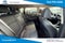 2023 Kia Seltos EX