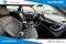 2023 Kia Seltos EX