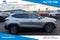 2023 Kia Seltos EX