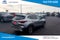 2023 Kia Seltos EX