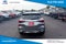 2023 Kia Seltos EX