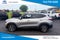 2023 Kia Seltos EX