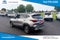2023 Kia Seltos EX