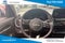 2023 Kia Seltos EX