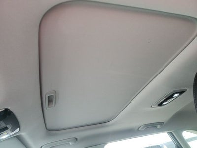 2021 Kia Seltos SX