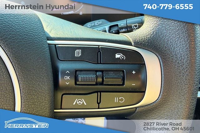 2024 Kia Sportage LX - Photo 24