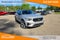 2024 Volvo XC40 B5 Plus Dark Theme