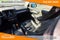 2024 Volvo XC40 B5 Plus Dark Theme