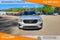 2024 Volvo XC40 B5 Plus Dark Theme