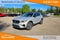 2024 Volvo XC40 B5 Plus Dark Theme