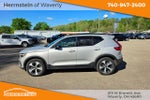 2024 Volvo XC40 B5 Plus Dark Theme