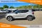2024 Volvo XC40 B5 Plus Dark Theme
