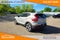 2024 Volvo XC40 B5 Plus Dark Theme