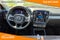 2024 Volvo XC40 B5 Plus Dark Theme
