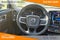 2024 Volvo XC40 B5 Plus Dark Theme
